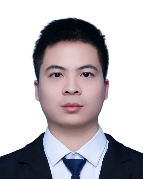 Zhanqian Liang